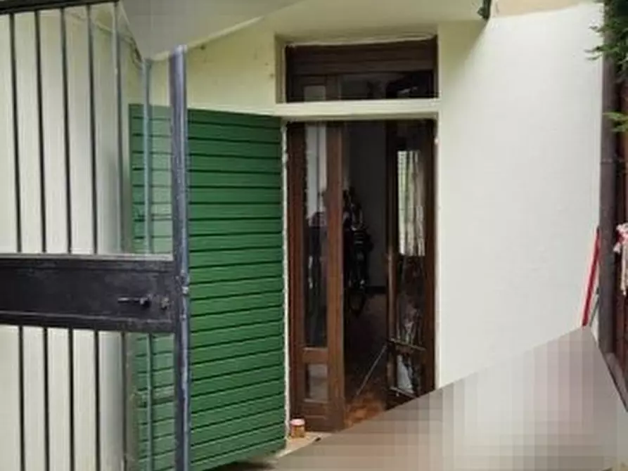 Immagine 5 di Appartamento in vendita  3 a Mirano