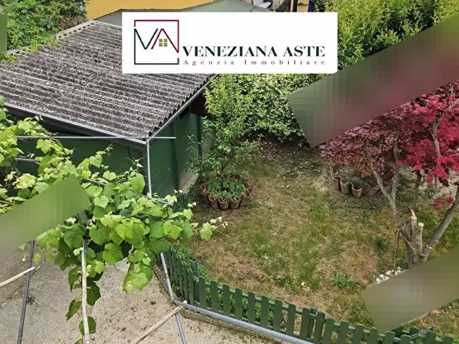 Immagine 3 di Appartamento in vendita  3 a Mirano