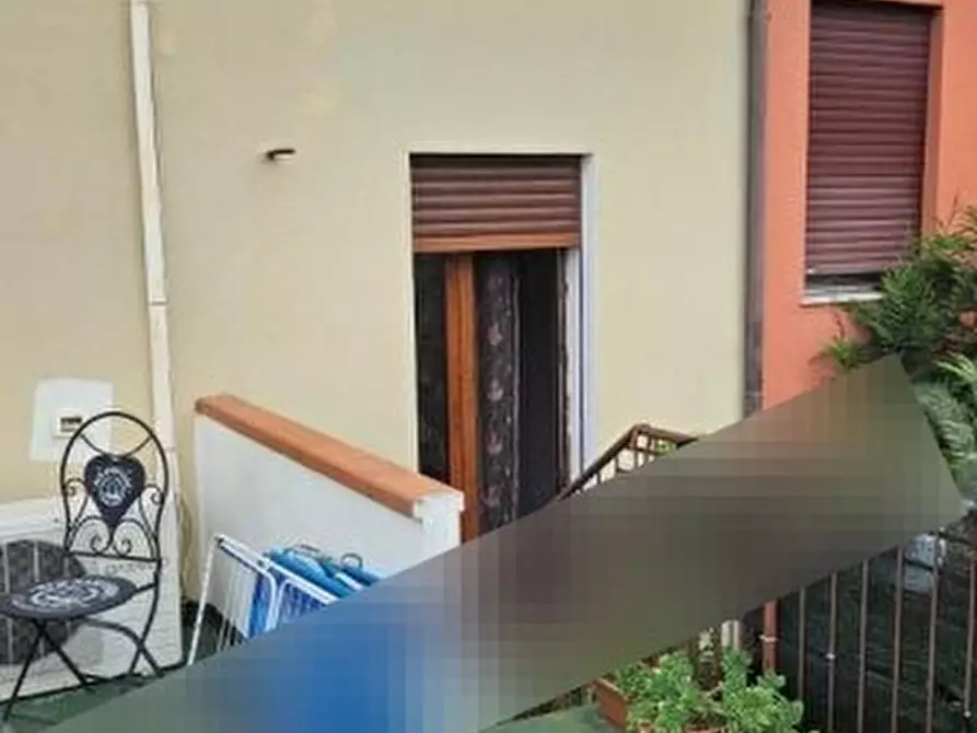 Immagine 7 di Appartamento in vendita  3 a Mirano