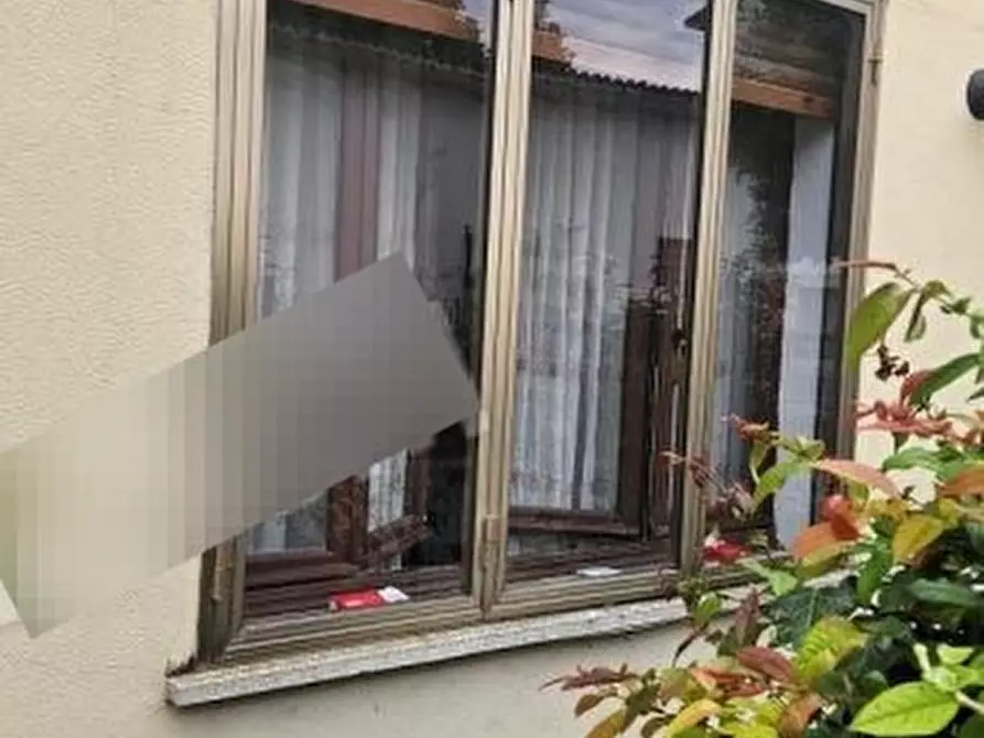 Immagine 4 di Appartamento in vendita  3 a Mirano