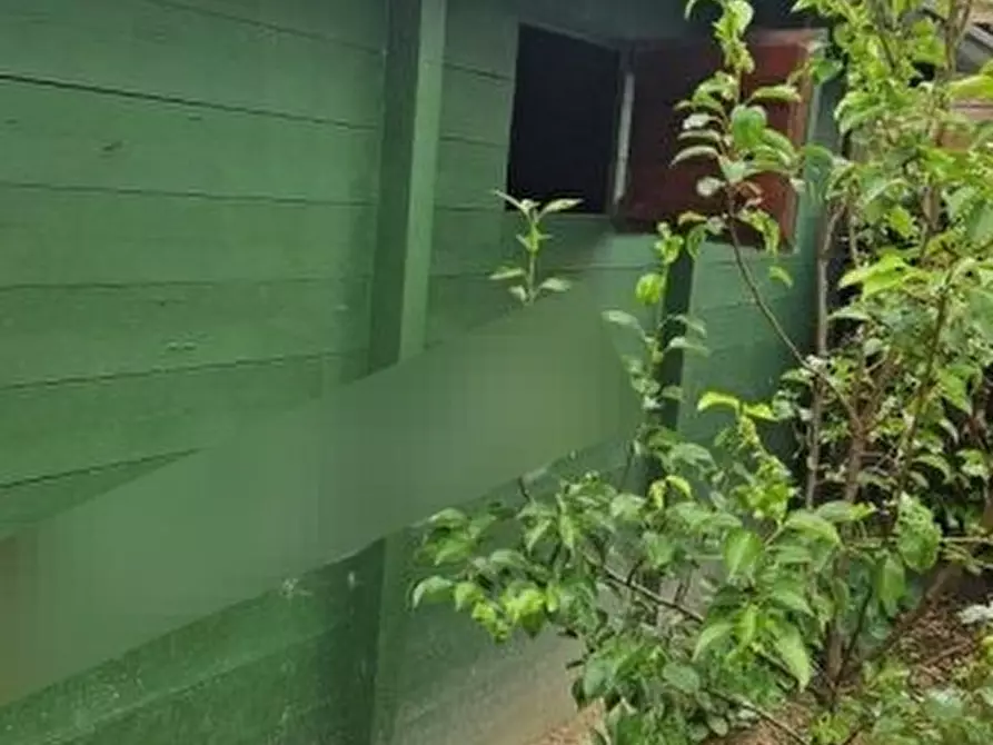 Immagine 9 di Appartamento in vendita  3 a Mirano