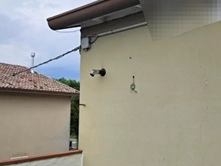 Immagine 6 di Appartamento in vendita  3 a Mirano