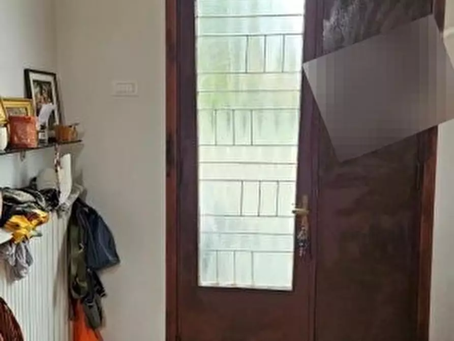 Immagine 10 di Appartamento in vendita  3 a Mirano