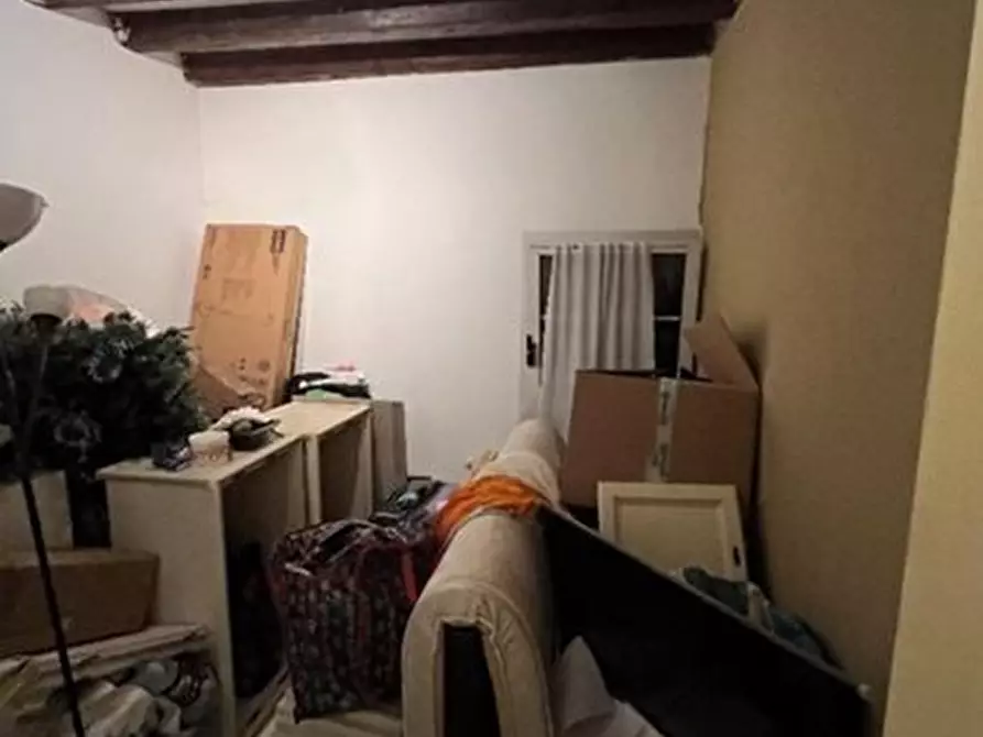 Immagine 7 di Appartamento in vendita  94 a Mira