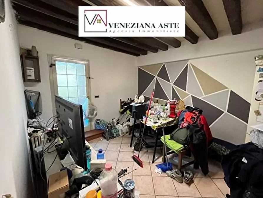 Immagine 9 di Appartamento in vendita  94 a Mira
