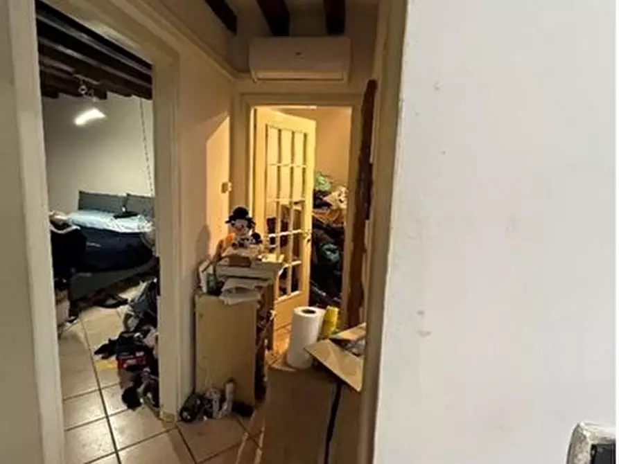 Immagine 5 di Appartamento in vendita  94 a Mira
