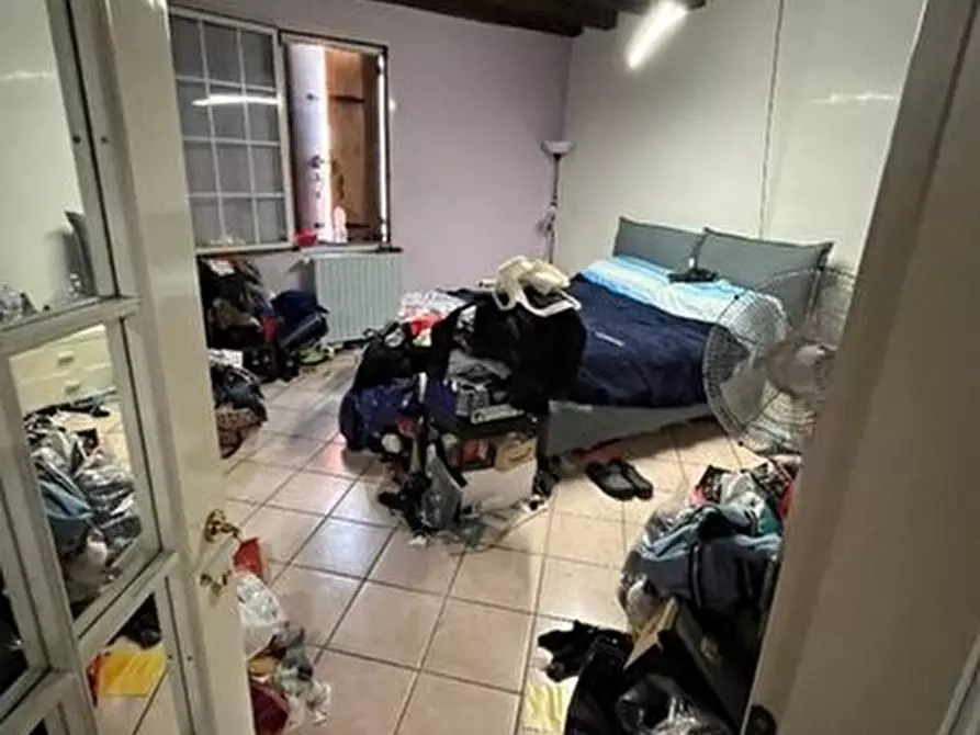 Immagine 6 di Appartamento in vendita  94 a Mira