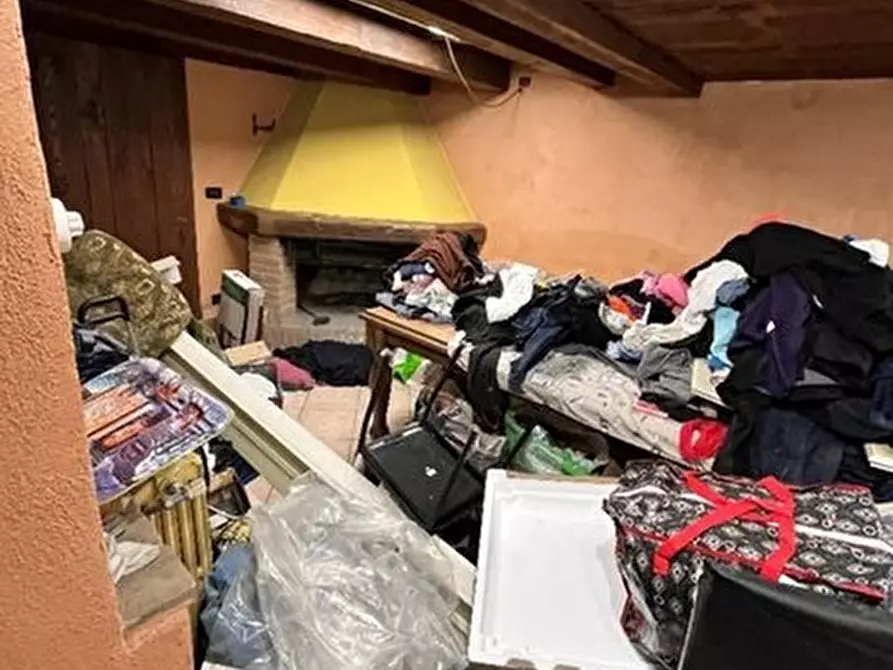 Immagine 2 di Appartamento in vendita  94 a Mira