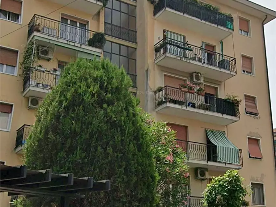 Immagine 1 di Appartamento in vendita  3 a Verona