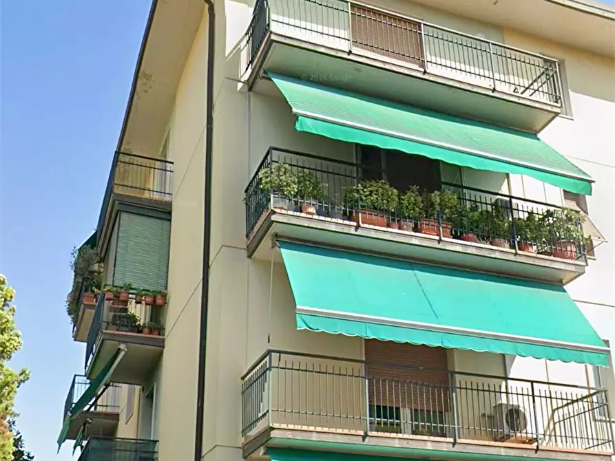 Immagine 1 di Appartamento in vendita  66 a Verona