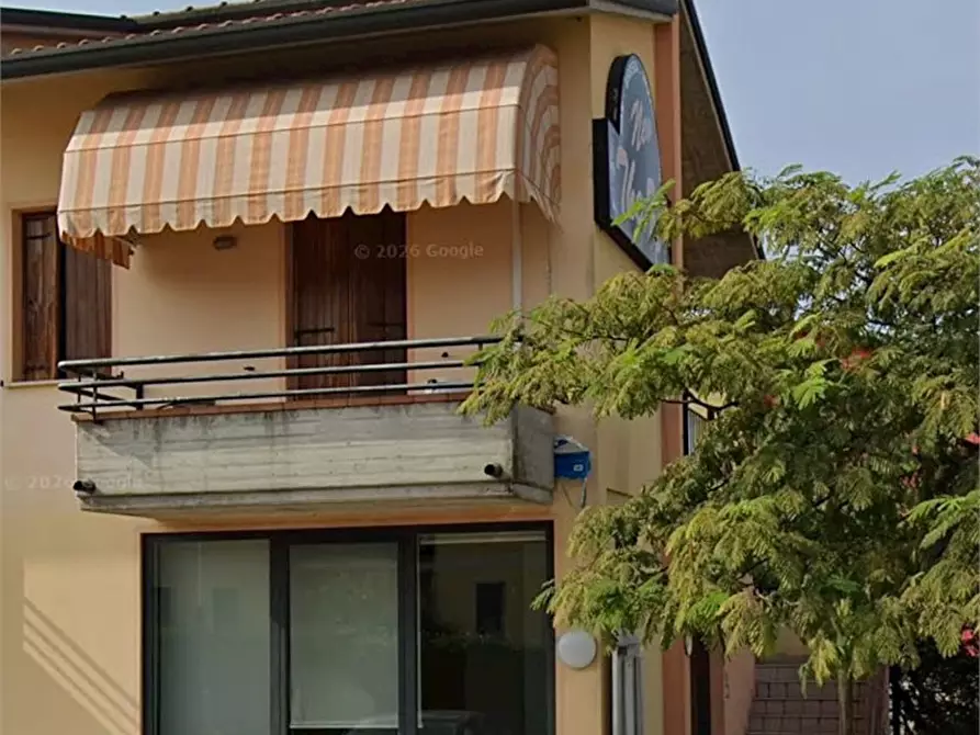 Immagine 1 di Appartamento in vendita  60 a Sarcedo