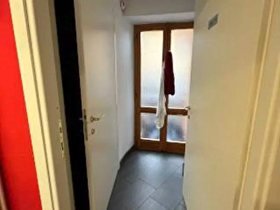 Immagine 6 di Villa in vendita  13-15 a Gassino Torinese