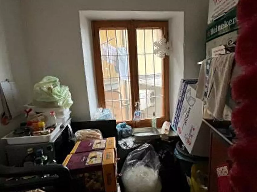 Immagine 8 di Villa in vendita  13-15 a Gassino Torinese