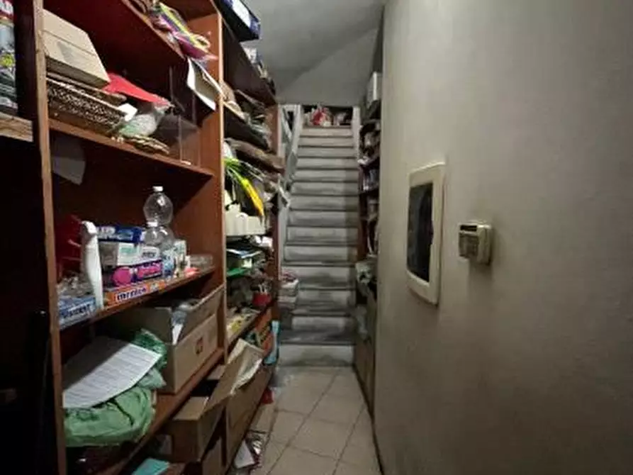 Immagine 10 di Villa in vendita  13-15 a Gassino Torinese