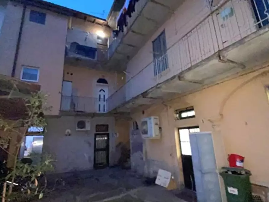 Immagine 3 di Appartamento in vendita  3 a Cassano D'adda