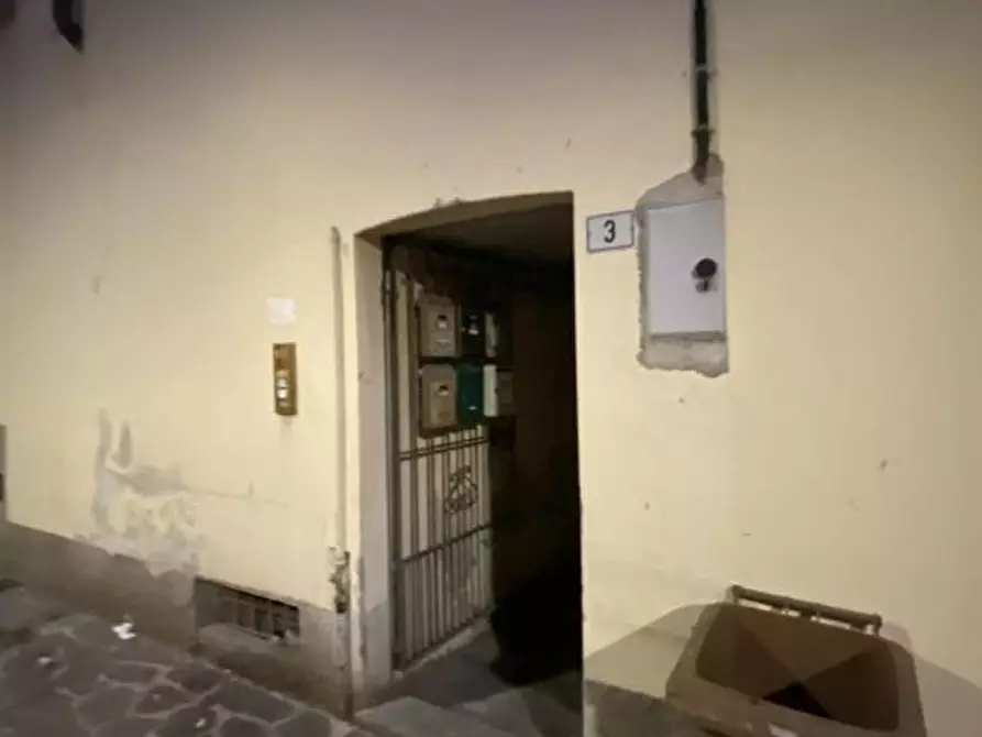 Immagine 5 di Appartamento in vendita  3 a Cassano D'adda