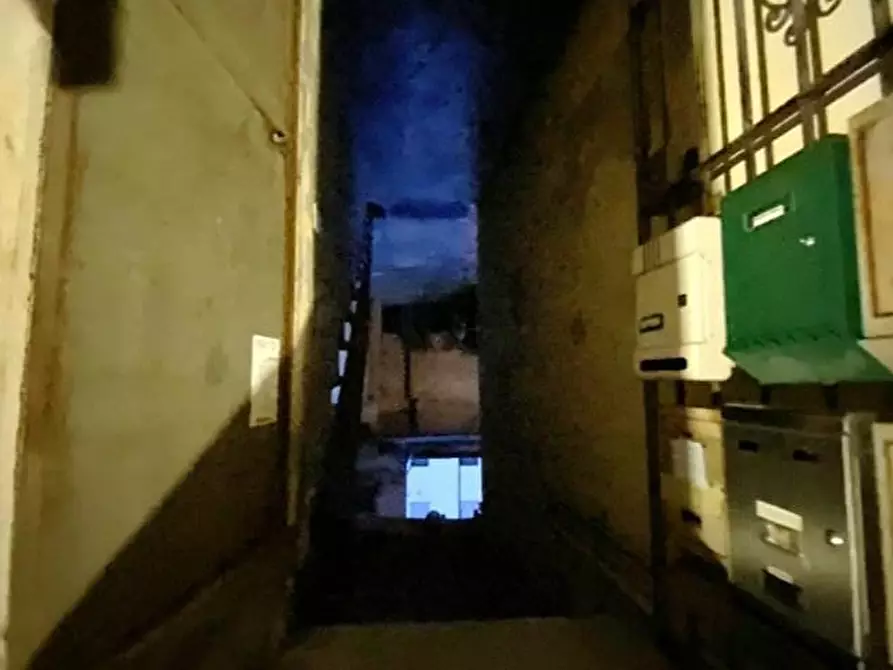 Immagine 6 di Appartamento in vendita  3 a Cassano D'adda