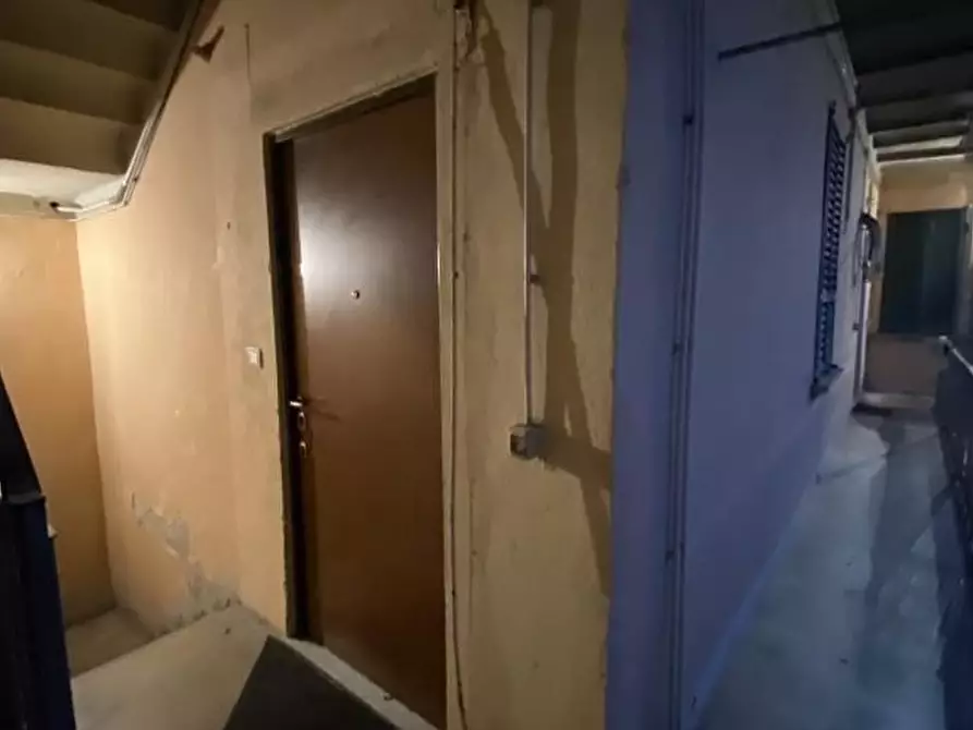 Immagine 8 di Appartamento in vendita  3 a Cassano D'adda