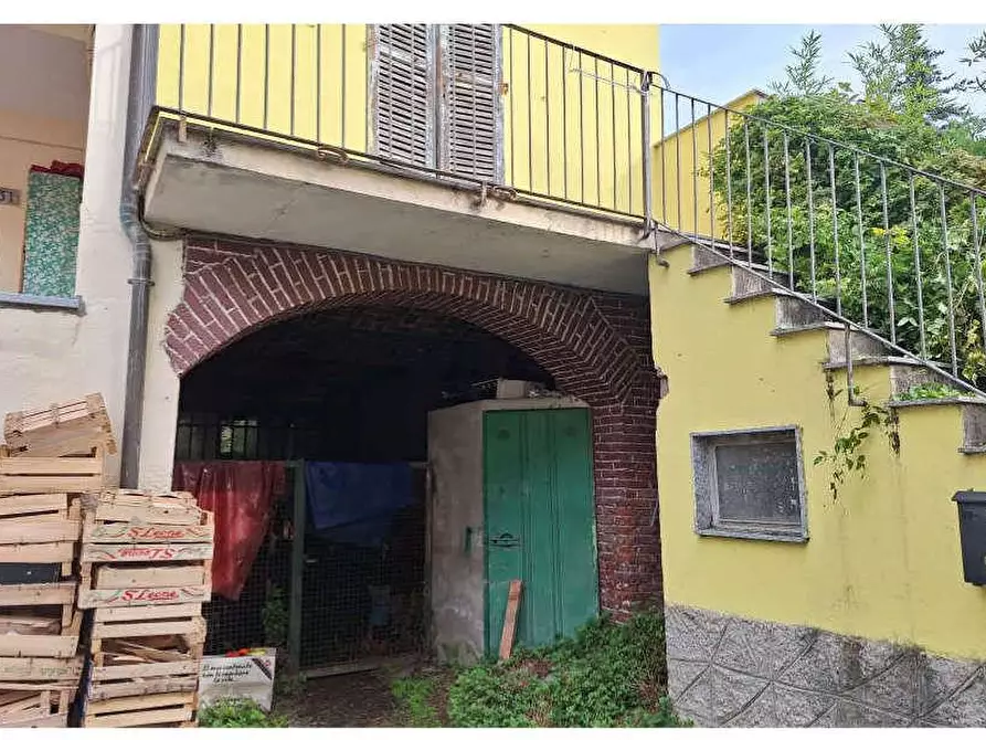 Immagine 2 di Appartamento in vendita  33 a Condove