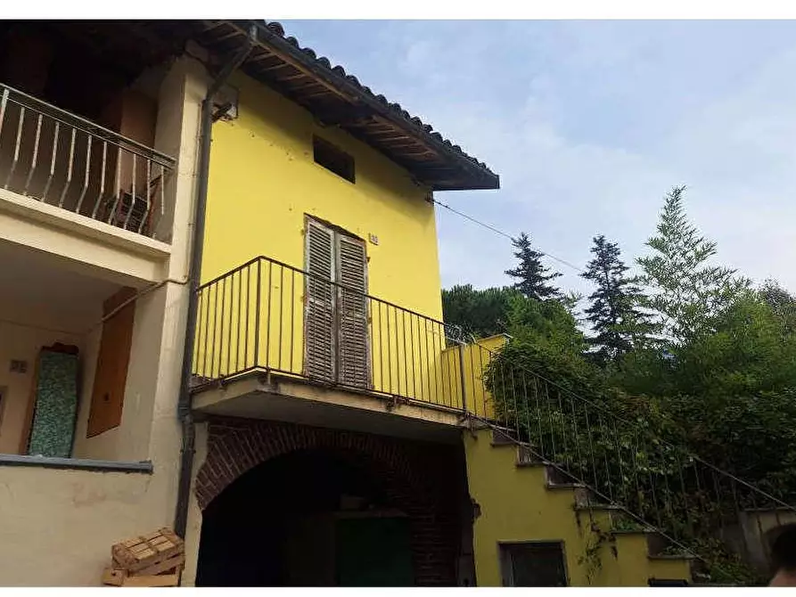 Immagine 4 di Appartamento in vendita  33 a Condove