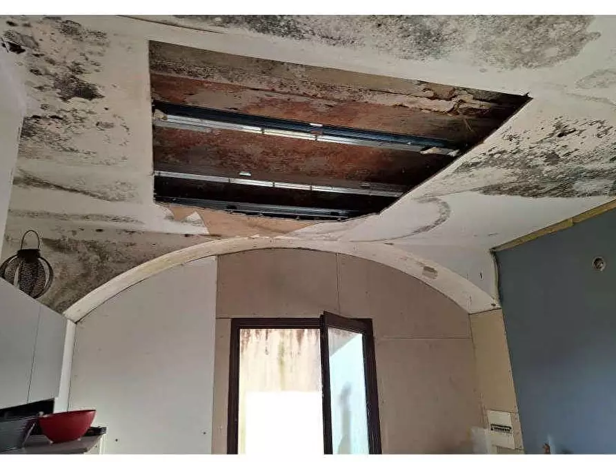 Immagine 7 di Appartamento in vendita  33 a Condove