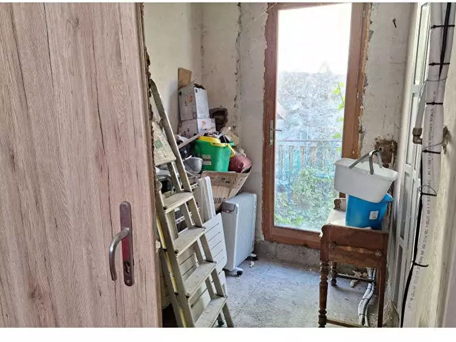 Immagine 10 di Appartamento in vendita  33 a Condove