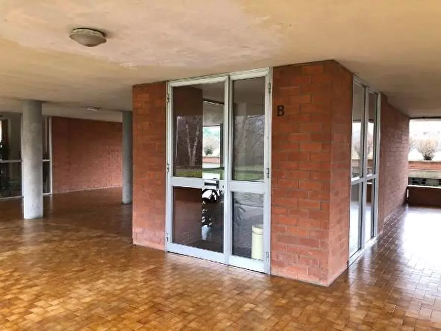 Immagine 3 di Appartamento in vendita  6 a Gassino Torinese