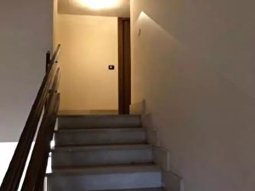 Immagine 4 di Appartamento in vendita  6 a Gassino Torinese