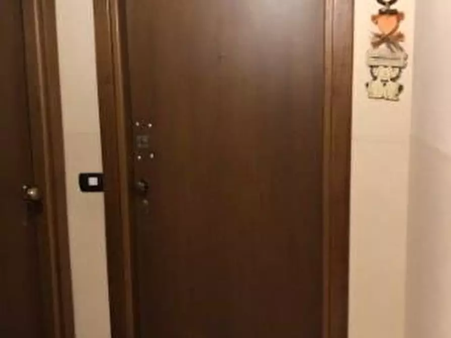 Immagine 5 di Appartamento in vendita  6 a Gassino Torinese