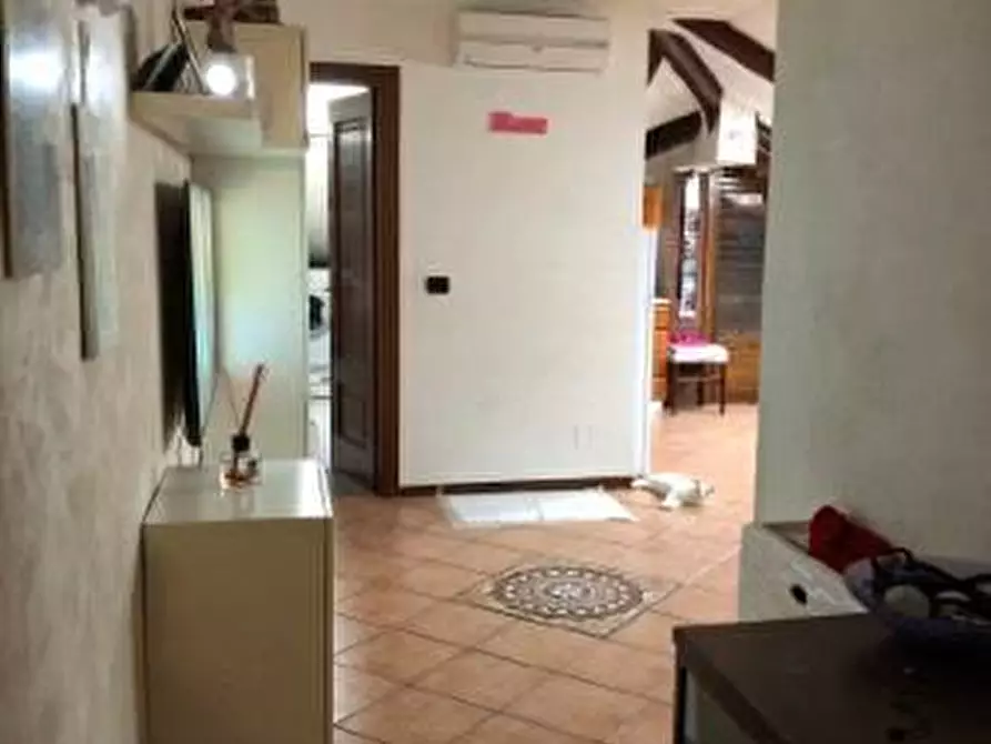 Immagine 6 di Appartamento in vendita  6 a Gassino Torinese