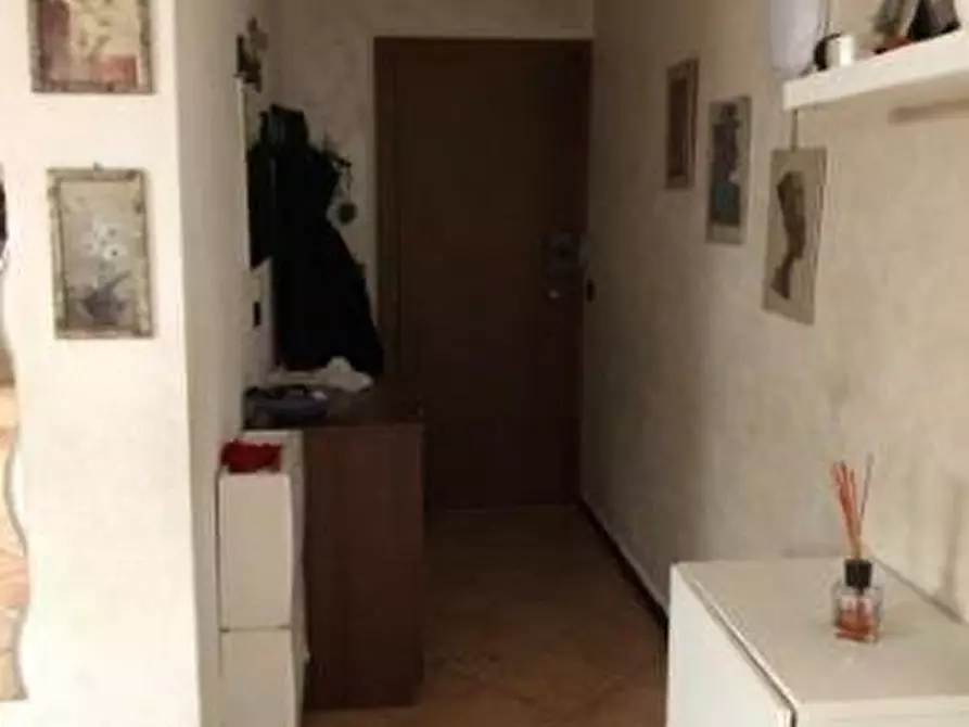 Immagine 8 di Appartamento in vendita  6 a Gassino Torinese