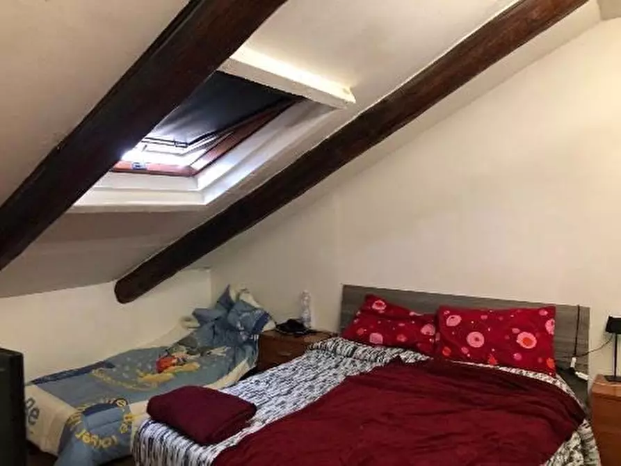 Immagine 9 di Appartamento in vendita  6 a Gassino Torinese