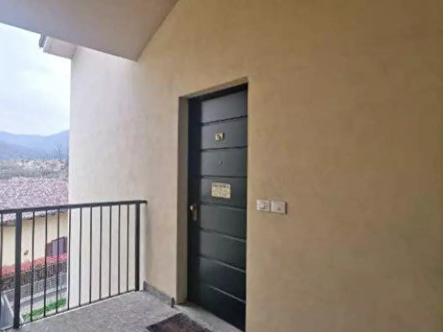 Immagine 5 di Appartamento in vendita  50 a Giaveno