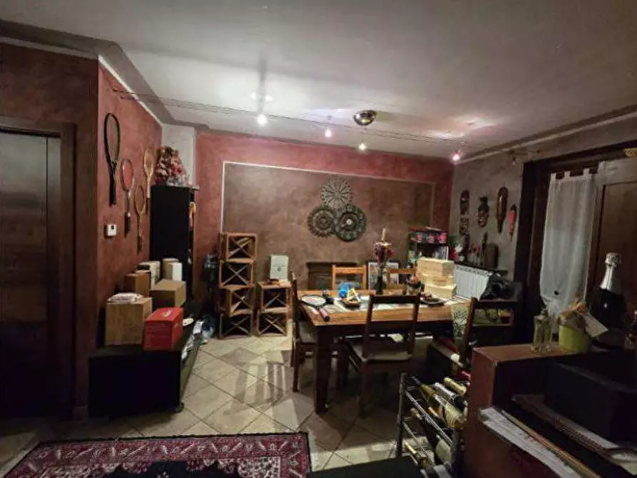 Immagine 8 di Appartamento in vendita  50 a Giaveno