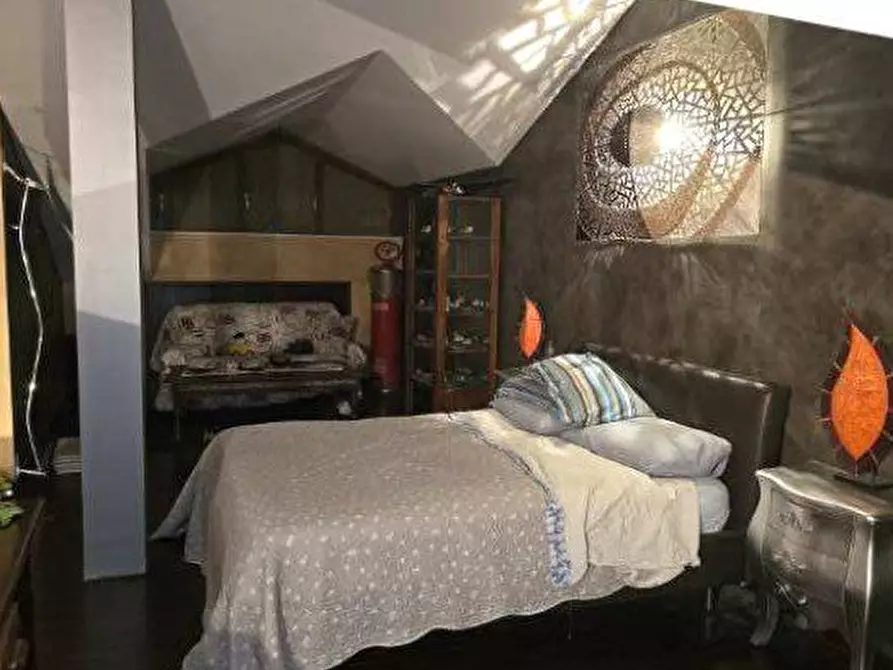 Immagine 10 di Appartamento in vendita  50 a Giaveno