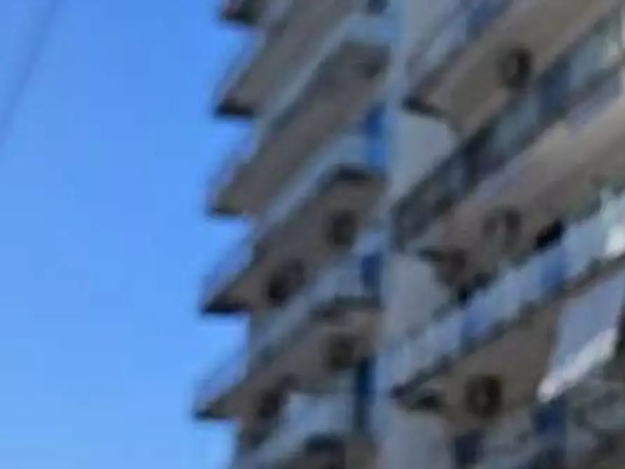 Immagine 2 di Appartamento in vendita  1018 a San Giorgio A Cremano