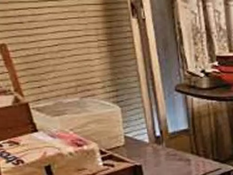Immagine 5 di Appartamento in vendita  1018 a San Giorgio A Cremano