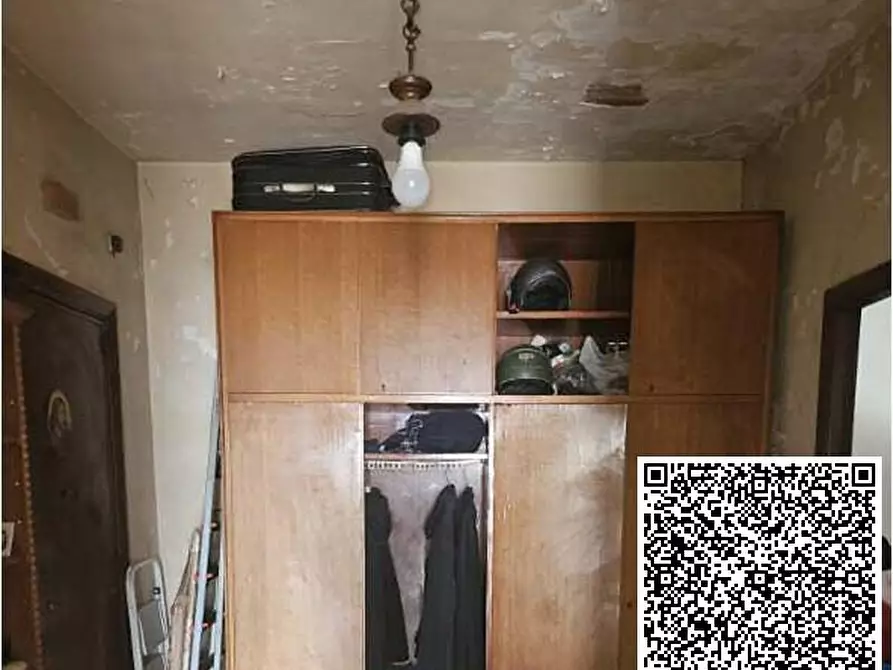 Immagine 6 di Appartamento in vendita  1018 a San Giorgio A Cremano