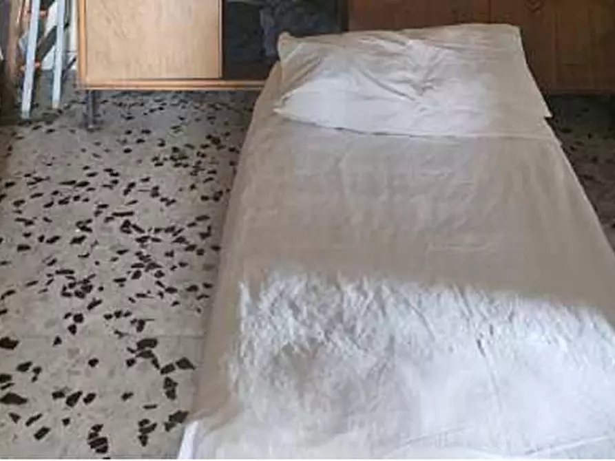 Immagine 7 di Appartamento in vendita  1018 a San Giorgio A Cremano