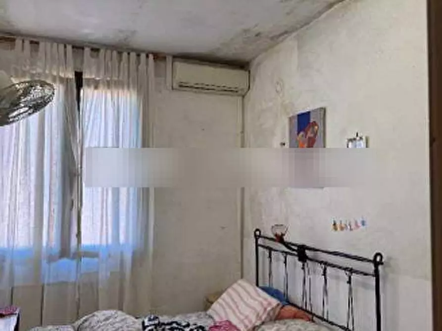Immagine 5 di Appartamento in vendita  21 a Venezia