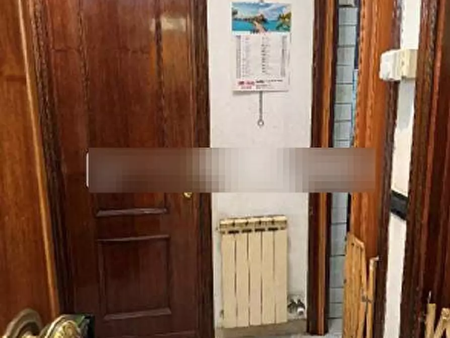 Immagine 6 di Appartamento in vendita  21 a Venezia