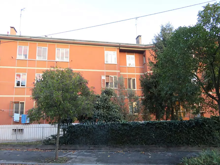 Immagine 1 di Appartamento in vendita  10 a Venezia