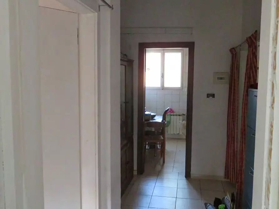 Immagine 9 di Appartamento in vendita  10 a Venezia