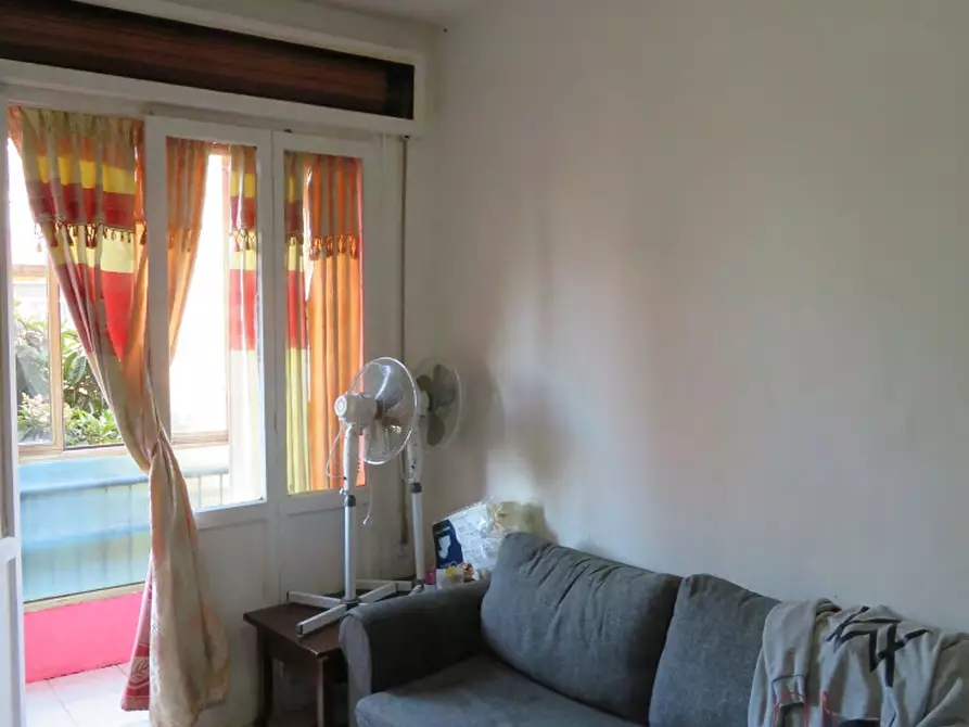 Immagine 5 di Appartamento in vendita  10 a Venezia