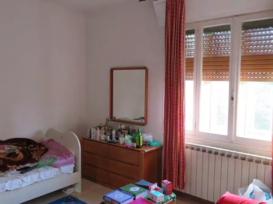 Immagine 7 di Appartamento in vendita  10 a Venezia