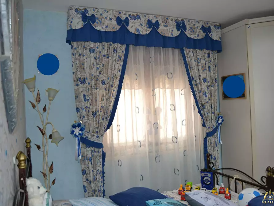 Immagine 4 di Appartamento in vendita  138 a Acerra