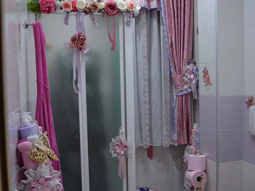 Immagine 6 di Appartamento in vendita  138 a Acerra