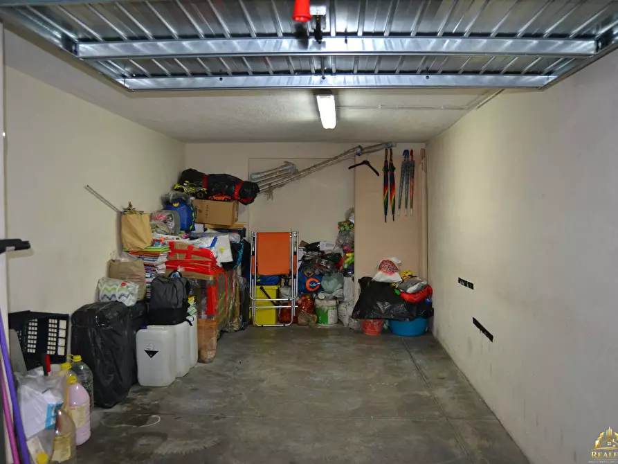 Immagine 8 di Appartamento in vendita  138 a Acerra