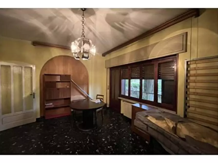 Immagine 3 di Appartamento in vendita  43 a Borgofranco D'ivrea