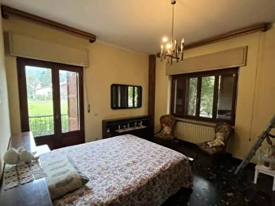 Immagine 4 di Appartamento in vendita  43 a Borgofranco D'ivrea